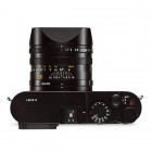 Leica Q Typ 116 興華公司貨 保固兩年